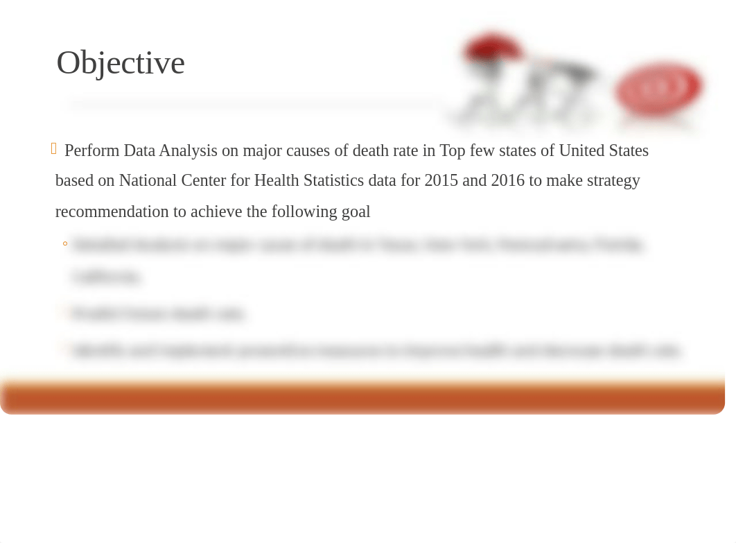 ANLY_FINAL_PROJ_PROPOSAL.pptx_dsxm0flnh4a_page4