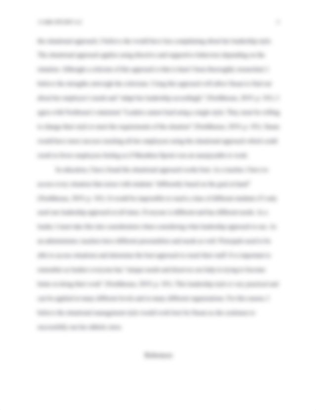 Case Study 4.2.docx_dsxm0tkzljh_page3