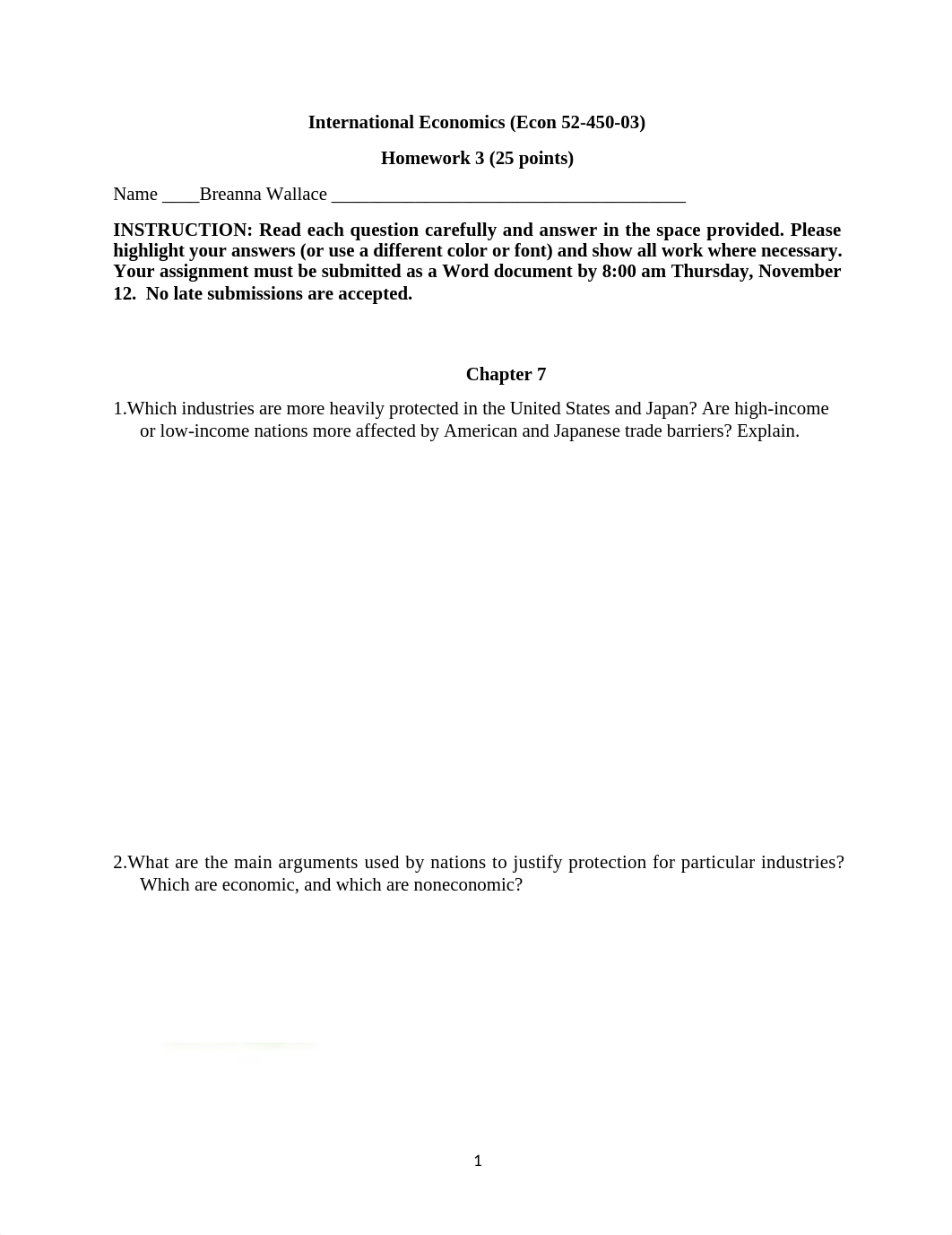 International Economics.docx_dsxmpk5lojr_page1