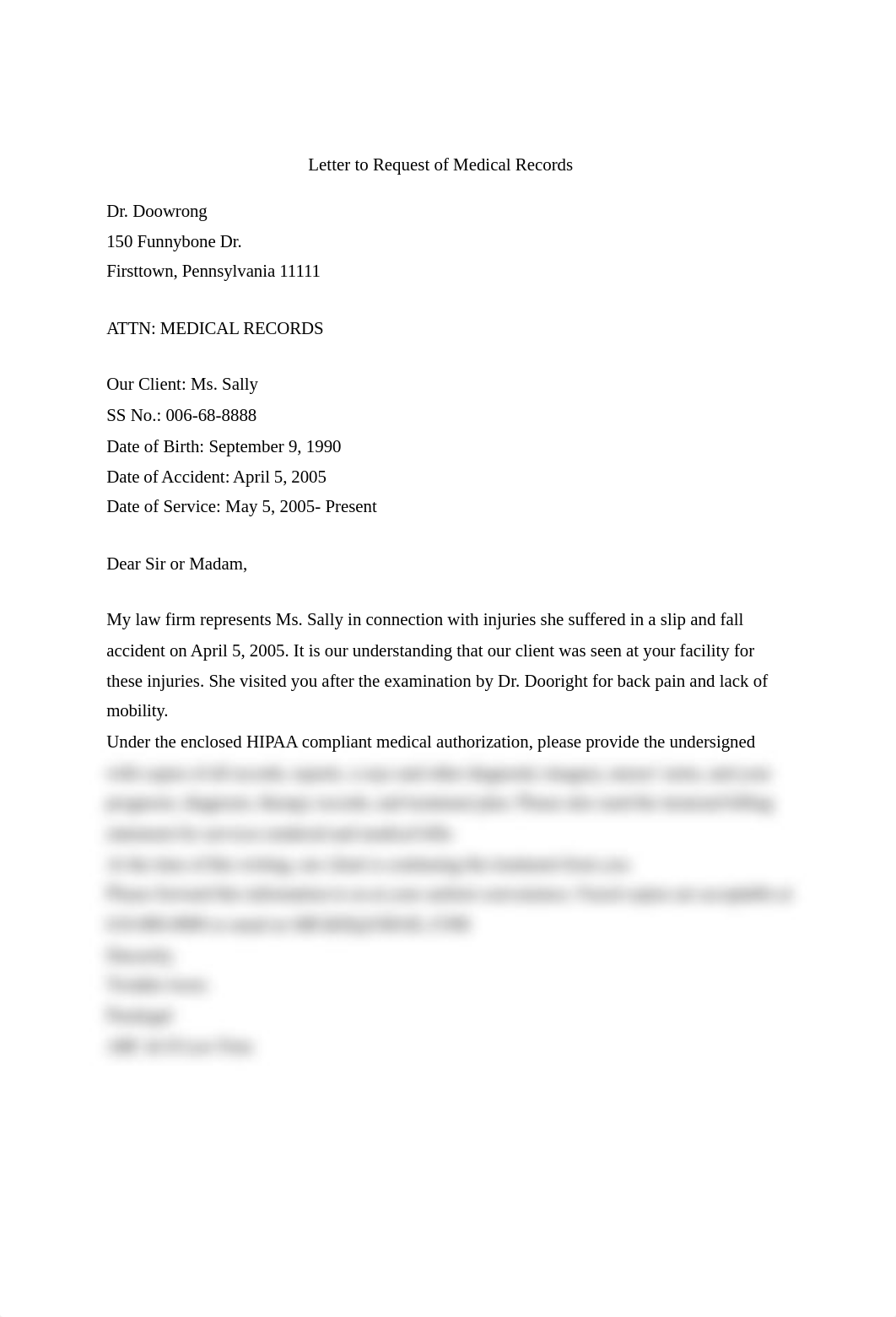 Letter to Request of Medical Records.docx_dsxmpscjwb5_page1