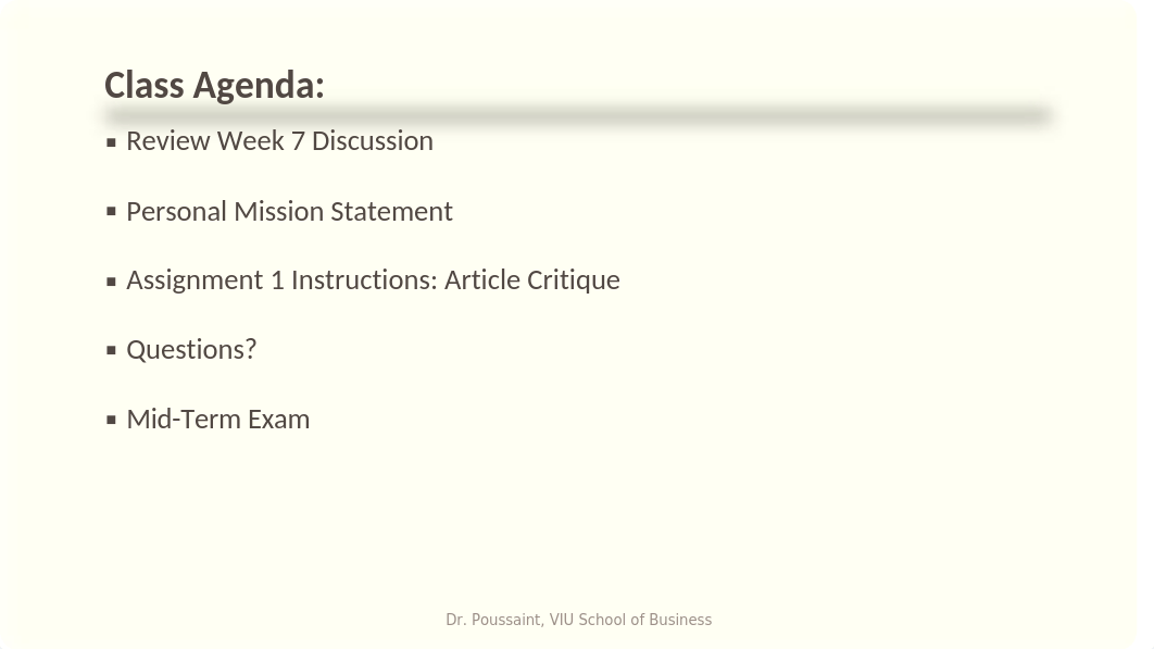 Week 8 MBA 513  PUAD 513 BUS 312 - Organizational Behavior & HR Mgmt.pptx_dsxmt0pskiu_page3