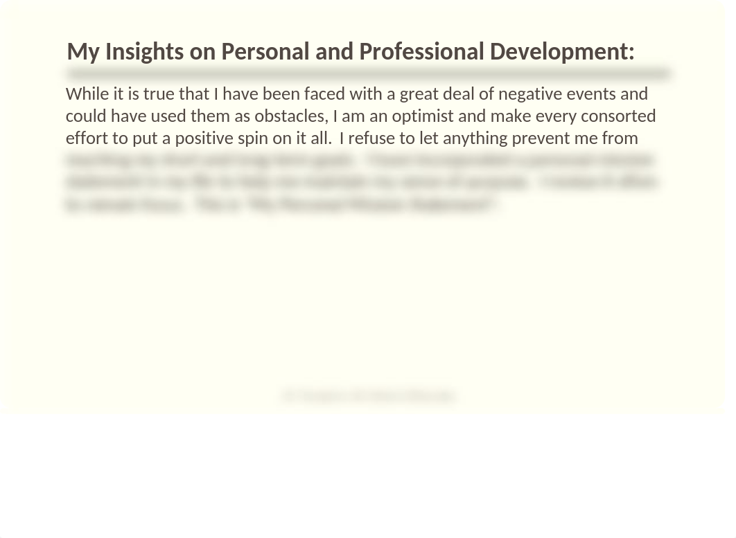 Week 8 MBA 513  PUAD 513 BUS 312 - Organizational Behavior & HR Mgmt.pptx_dsxmt0pskiu_page5