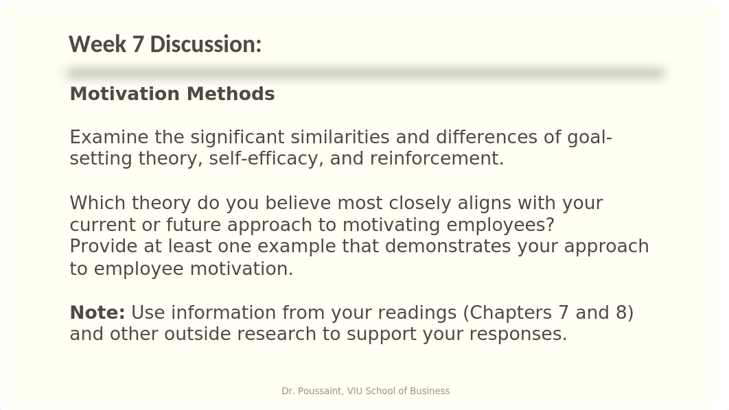 Week 8 MBA 513  PUAD 513 BUS 312 - Organizational Behavior & HR Mgmt.pptx_dsxmt0pskiu_page4