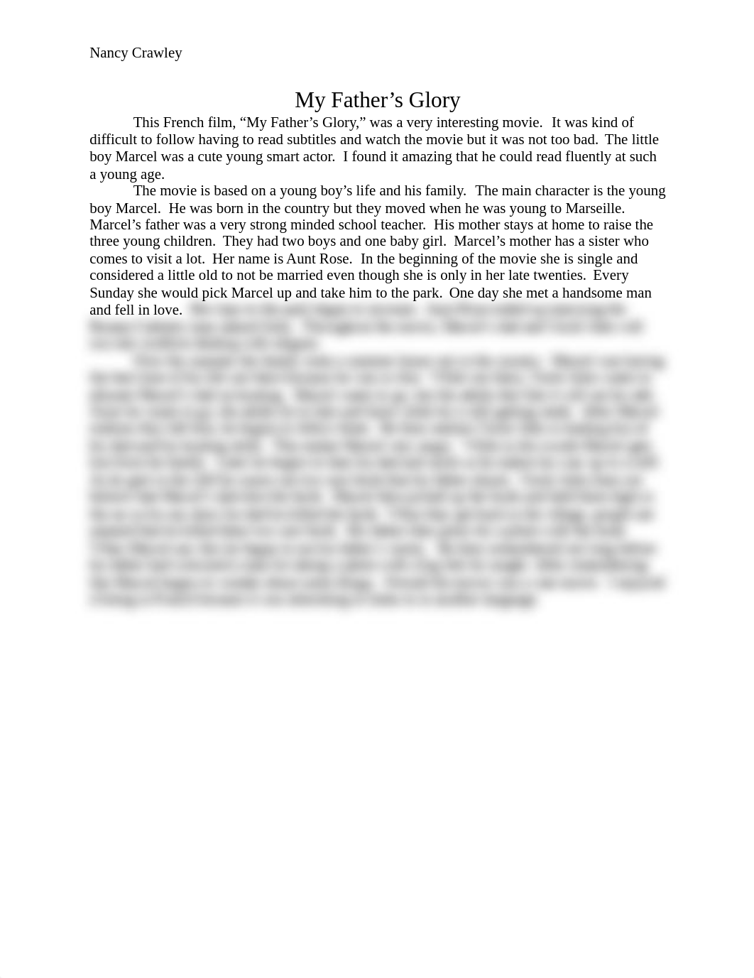 French_Extra_Credit_dsxmw17epon_page1