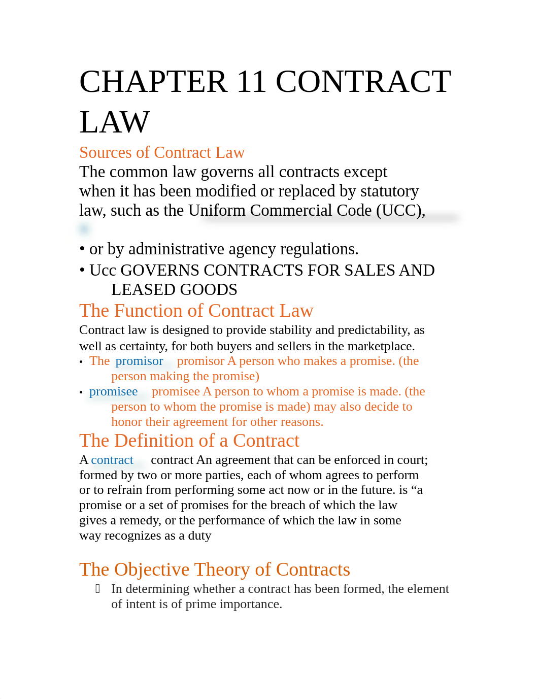 CHAPTER 11 CONTRACT LAW .docx_dsxn6z5cemg_page1