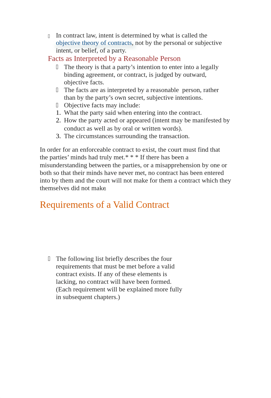 CHAPTER 11 CONTRACT LAW .docx_dsxn6z5cemg_page2