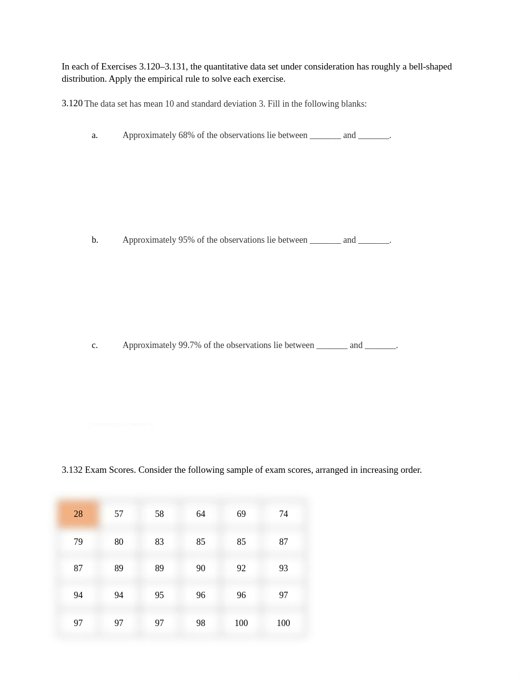 Module3Assignment4_1.rtf_dsxnfo0hxd6_page1