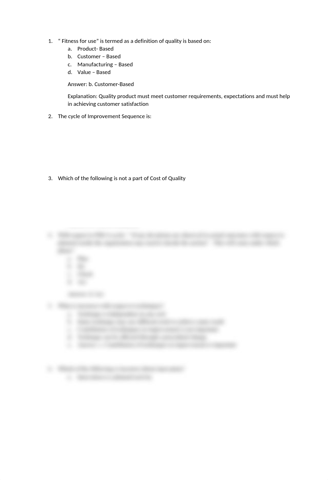 Principles of Software testing.docx_dsxnga1z6c8_page1