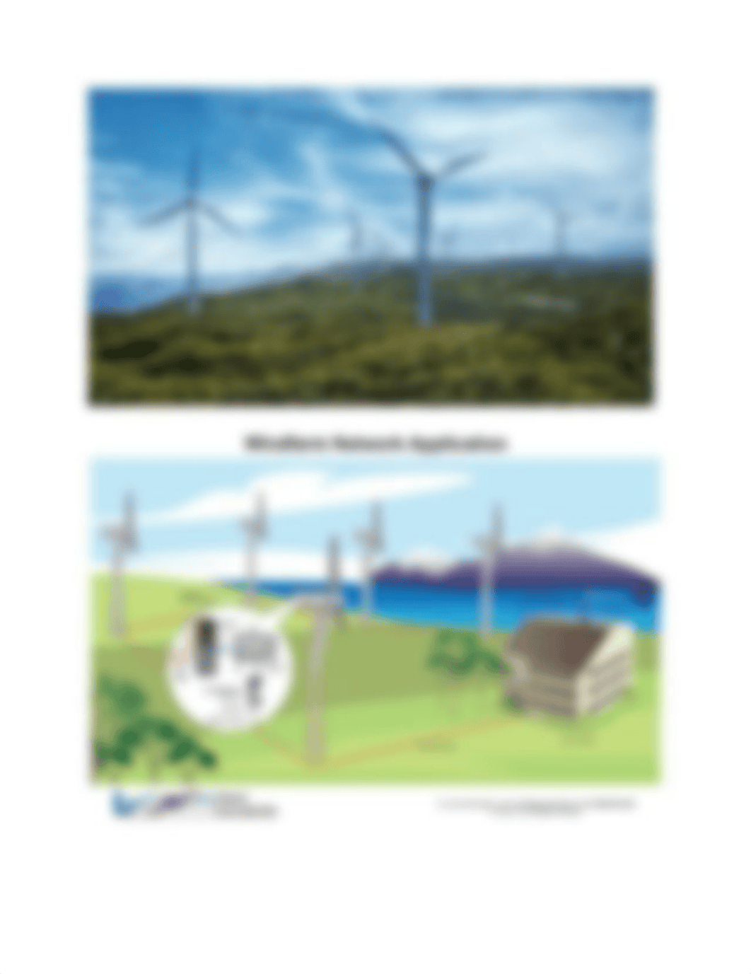 LAS 432 Week 7 Final Wind renewable source.docx_dsxnie9b8oh_page3