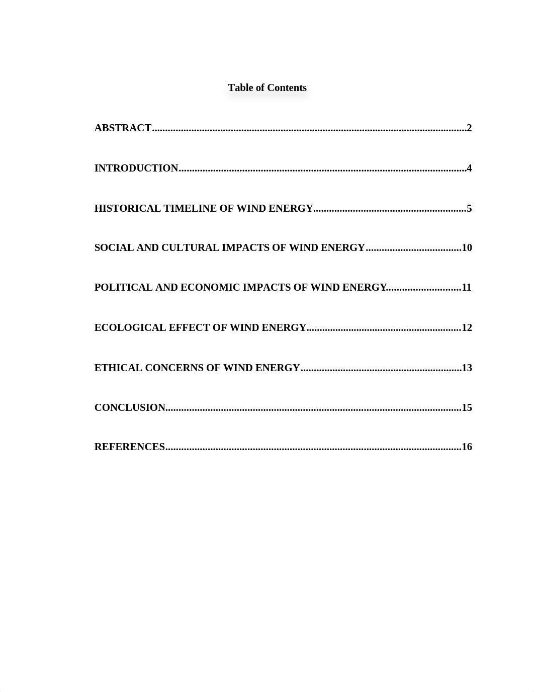 LAS 432 Week 7 Final Wind renewable source.docx_dsxnie9b8oh_page4