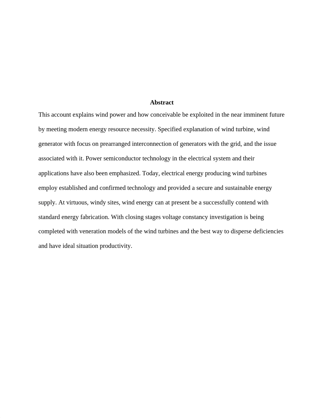 LAS 432 Week 7 Final Wind renewable source.docx_dsxnie9b8oh_page2