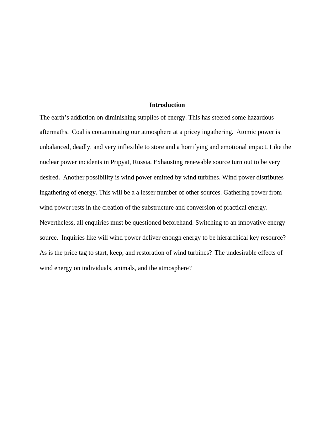 LAS 432 Week 7 Final Wind renewable source.docx_dsxnie9b8oh_page5