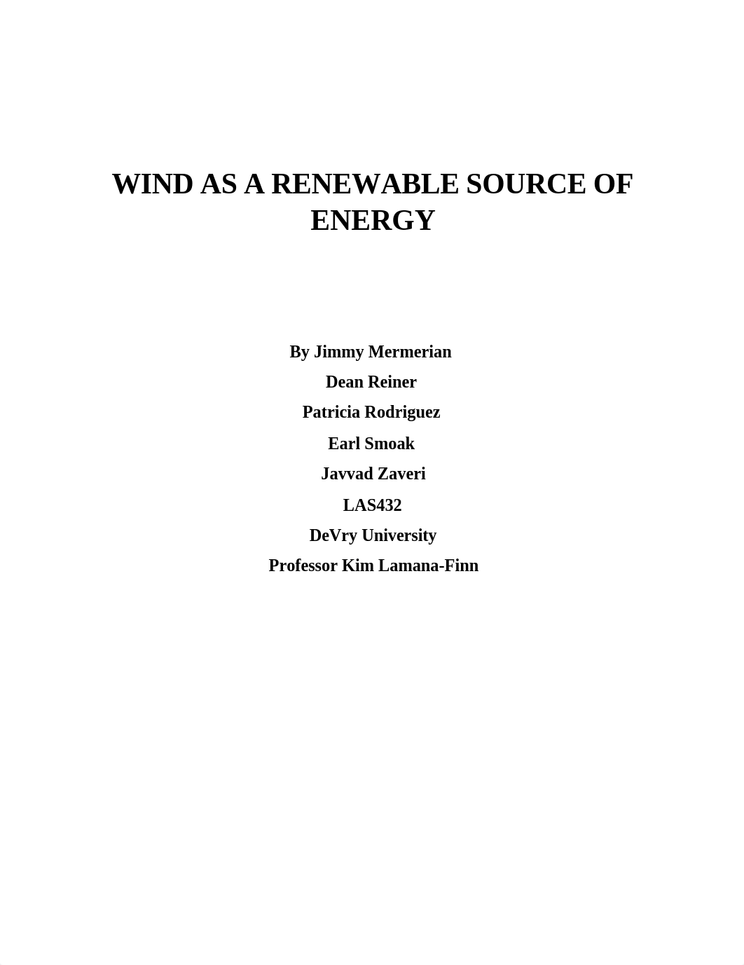 LAS 432 Week 7 Final Wind renewable source.docx_dsxnie9b8oh_page1