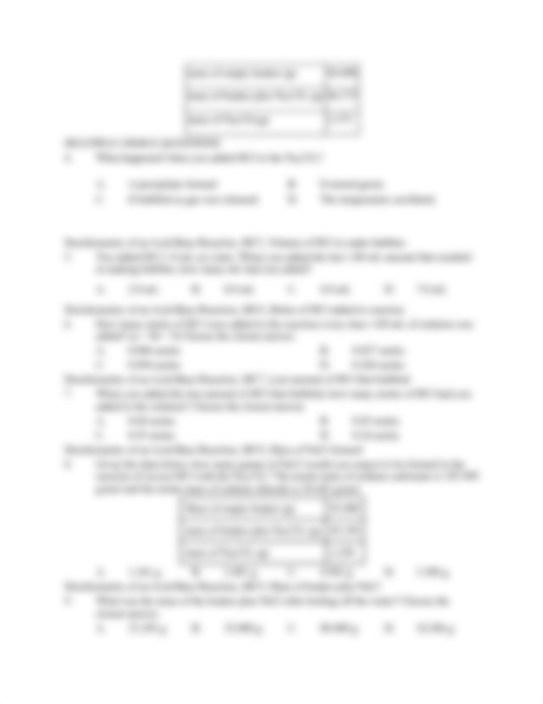 Stoichiometry of an Acid Base reaction (1).docx_dsxnivt6t8z_page2