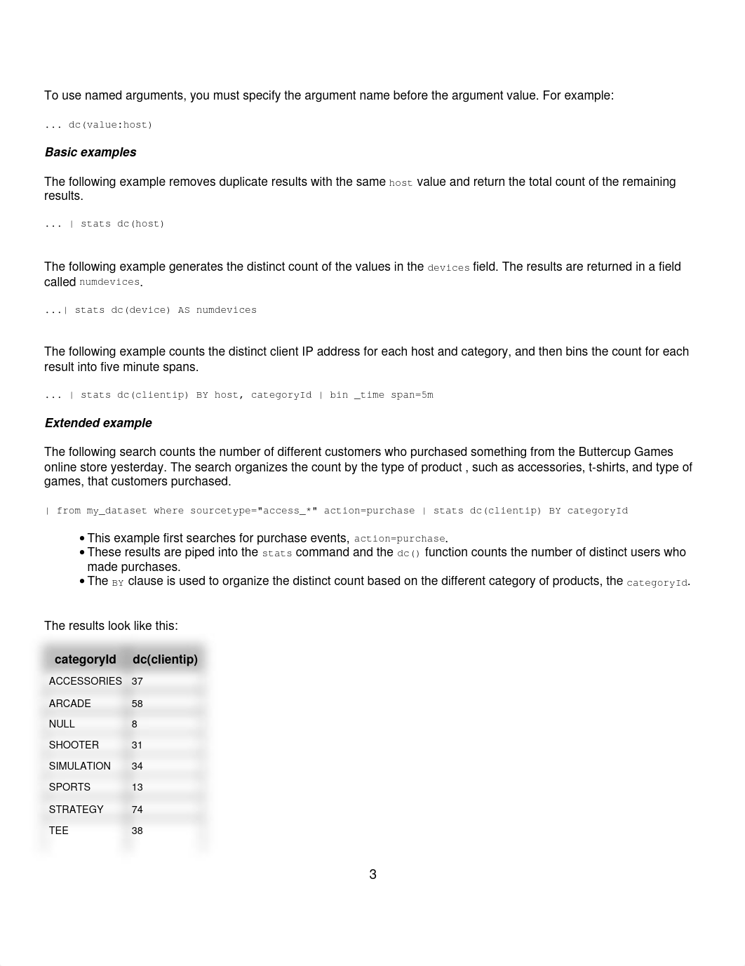 SCS-current-SearchReference-Aggregatefunctions.pdf_dsxnjf0p271_page4