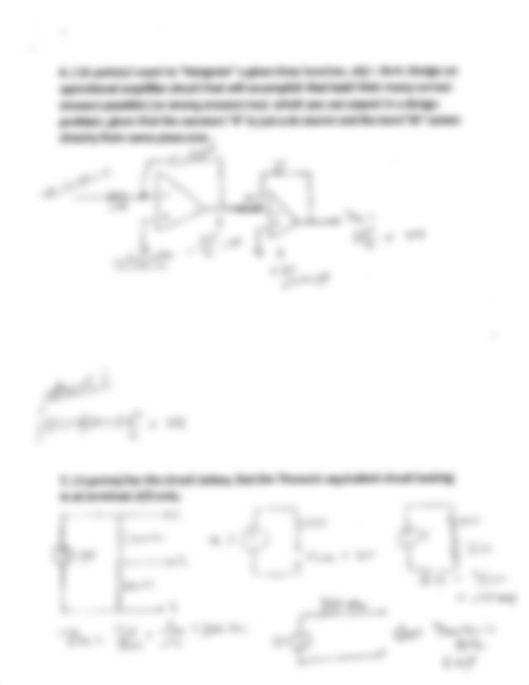 Solutions_test1_Spr21.pdf_dsxnsskwdrp_page4