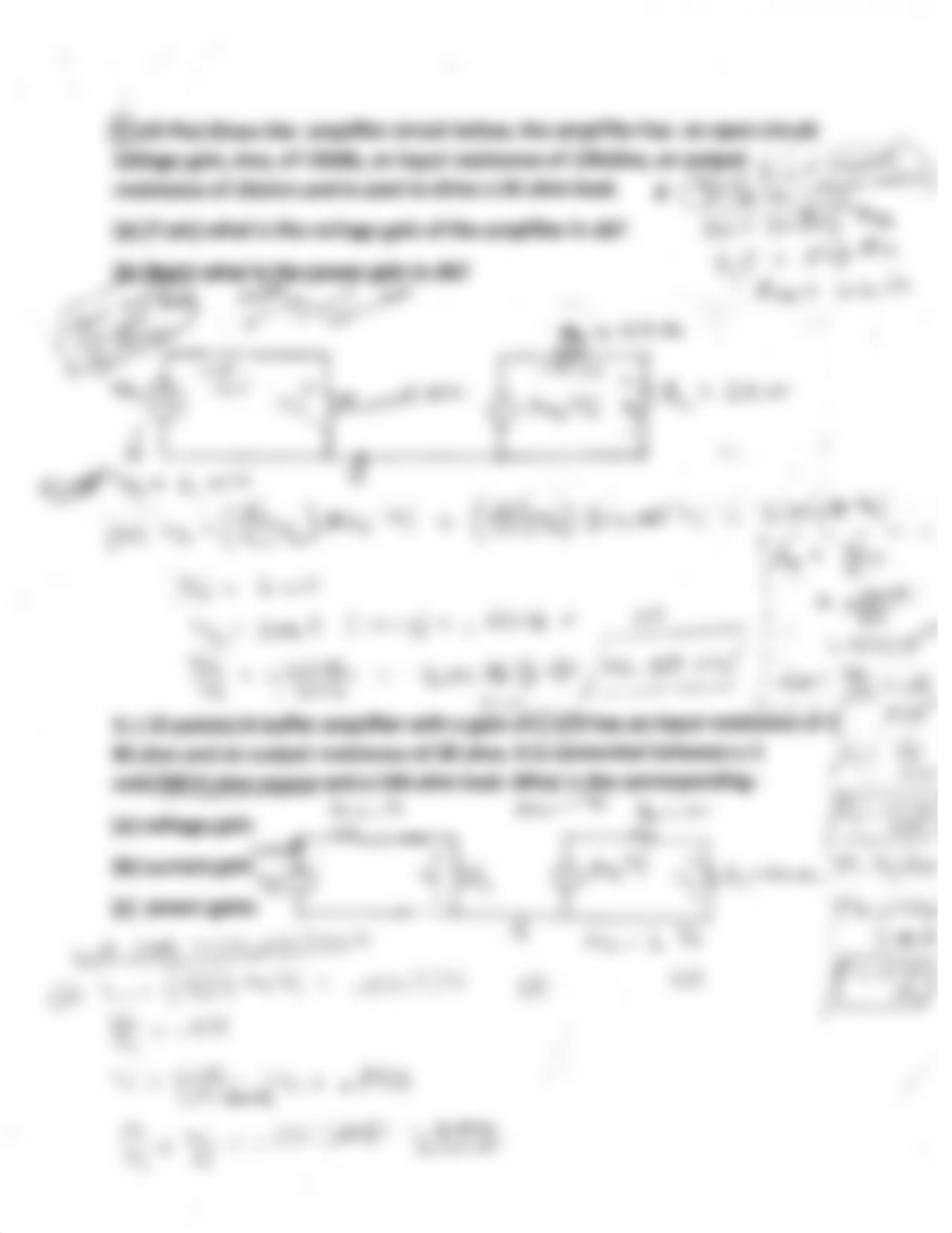 Solutions_test1_Spr21.pdf_dsxnsskwdrp_page2