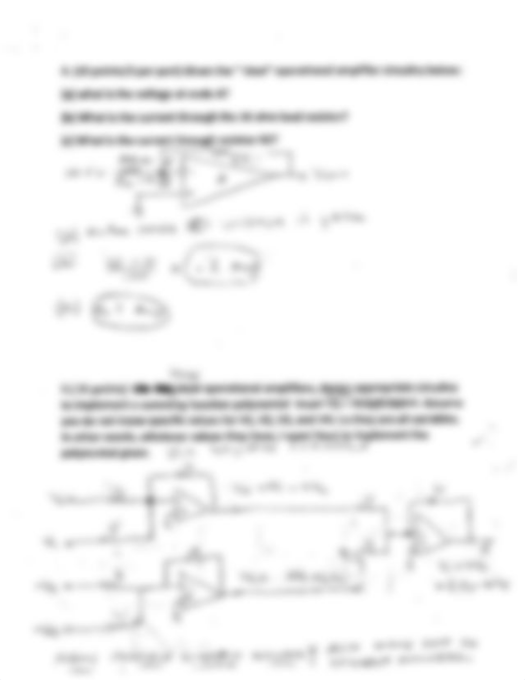 Solutions_test1_Spr21.pdf_dsxnsskwdrp_page3