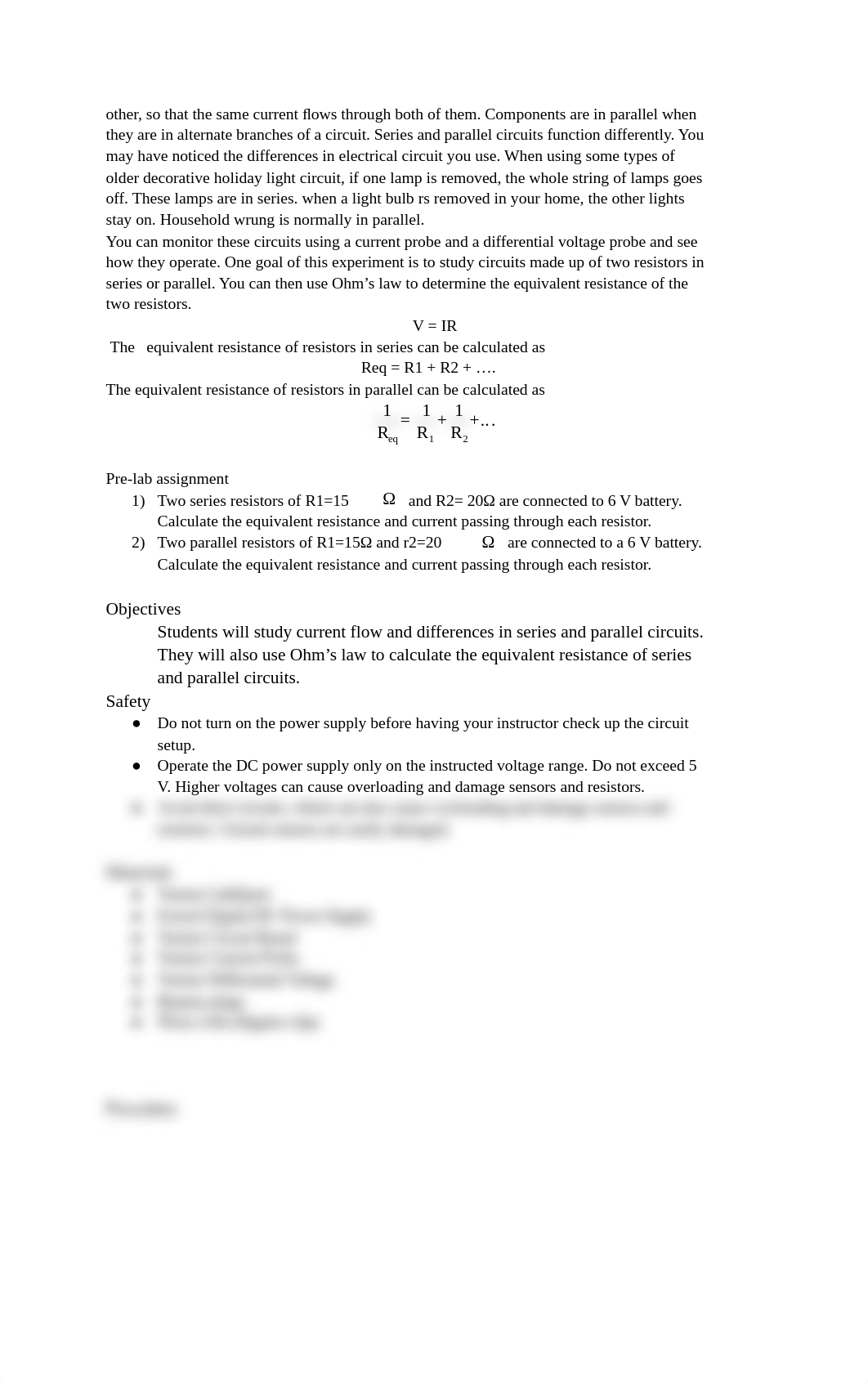 Lab 6.docx_dsxogdq180f_page2