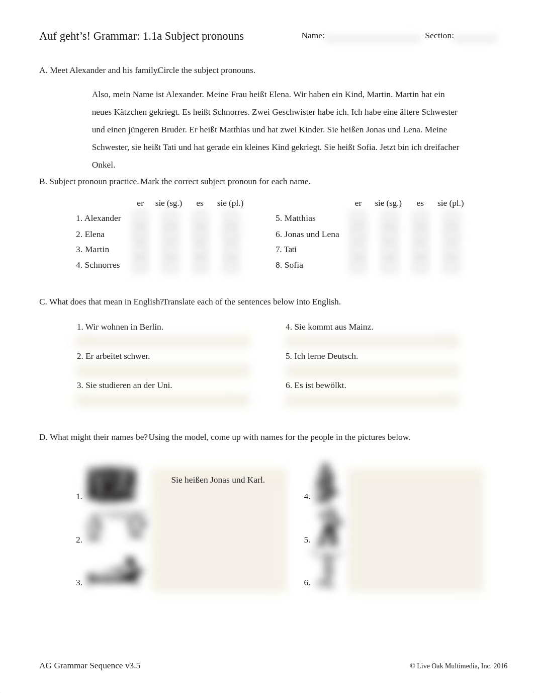 AG_Unit 1 Grammar_Smalltalk_3.5_dsxolauf1uh_page1