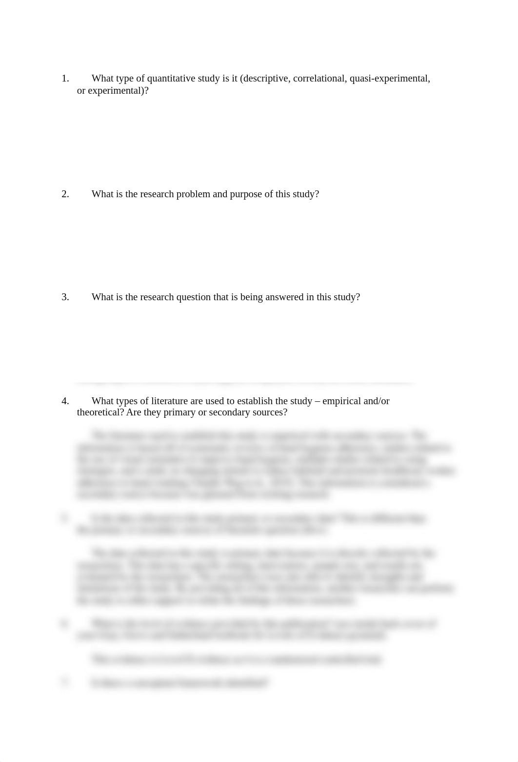 WK2D.docx_dsxosx66hlj_page1