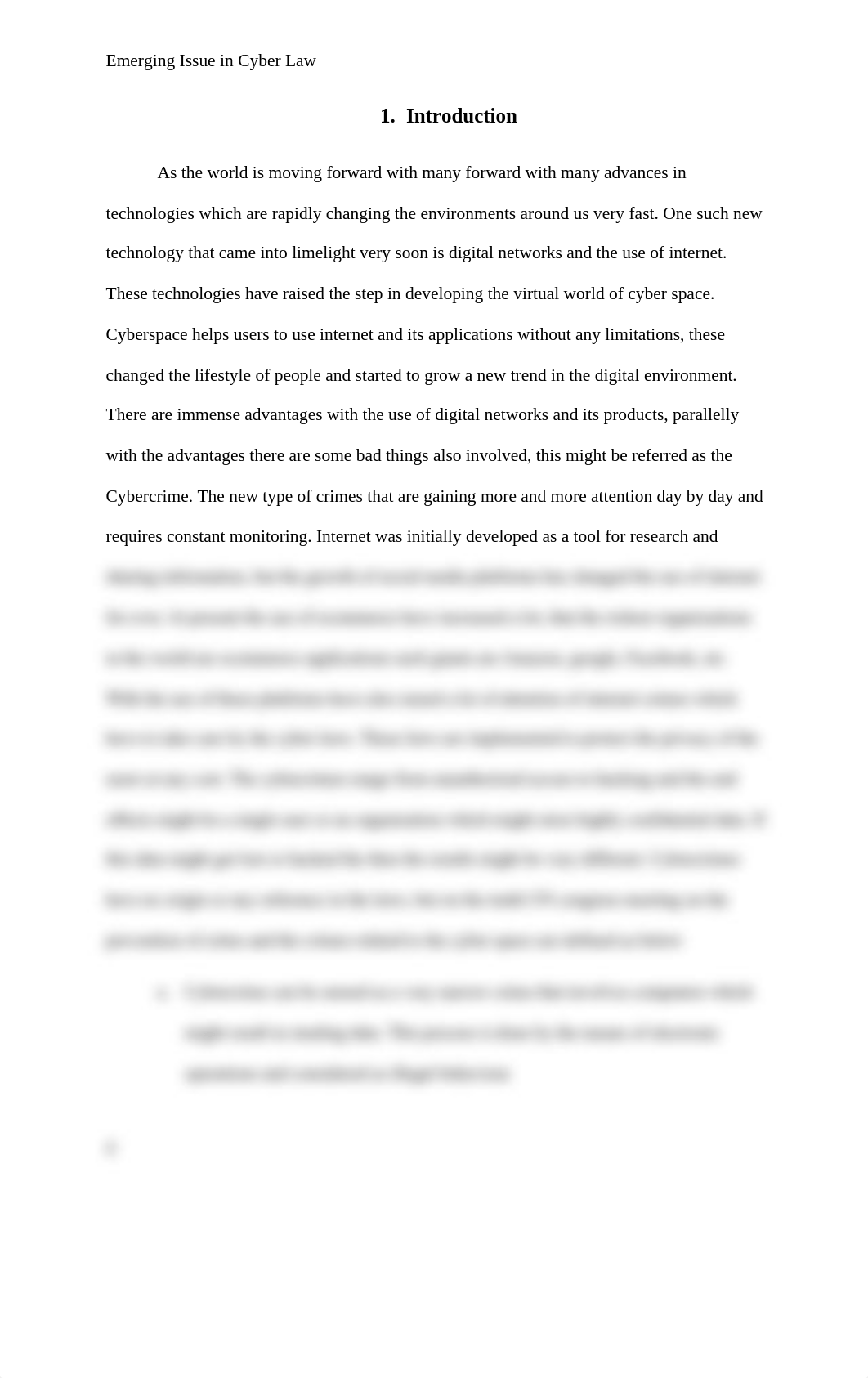 Cyber laws paper.docx_dsxouvhxnks_page4