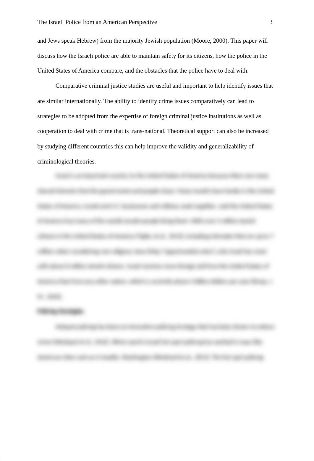 Israel Final paper.docx_dsxp1q7mocz_page3