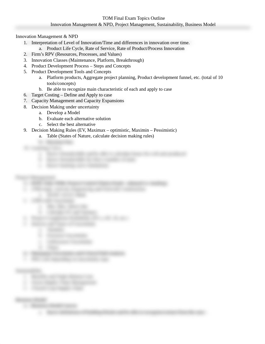 TOM Final Exam Outline Trimmed.docx_dsxpheybu2r_page1