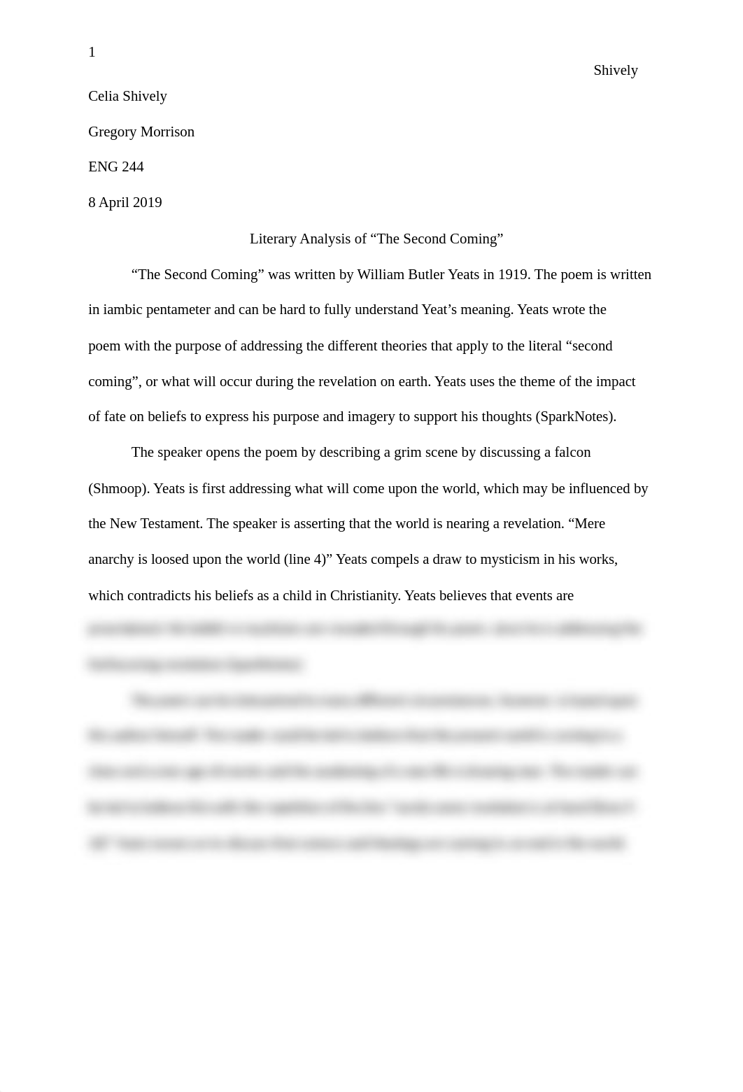 Assignment 6 ENG 244.docx_dsxpnzgjpau_page1