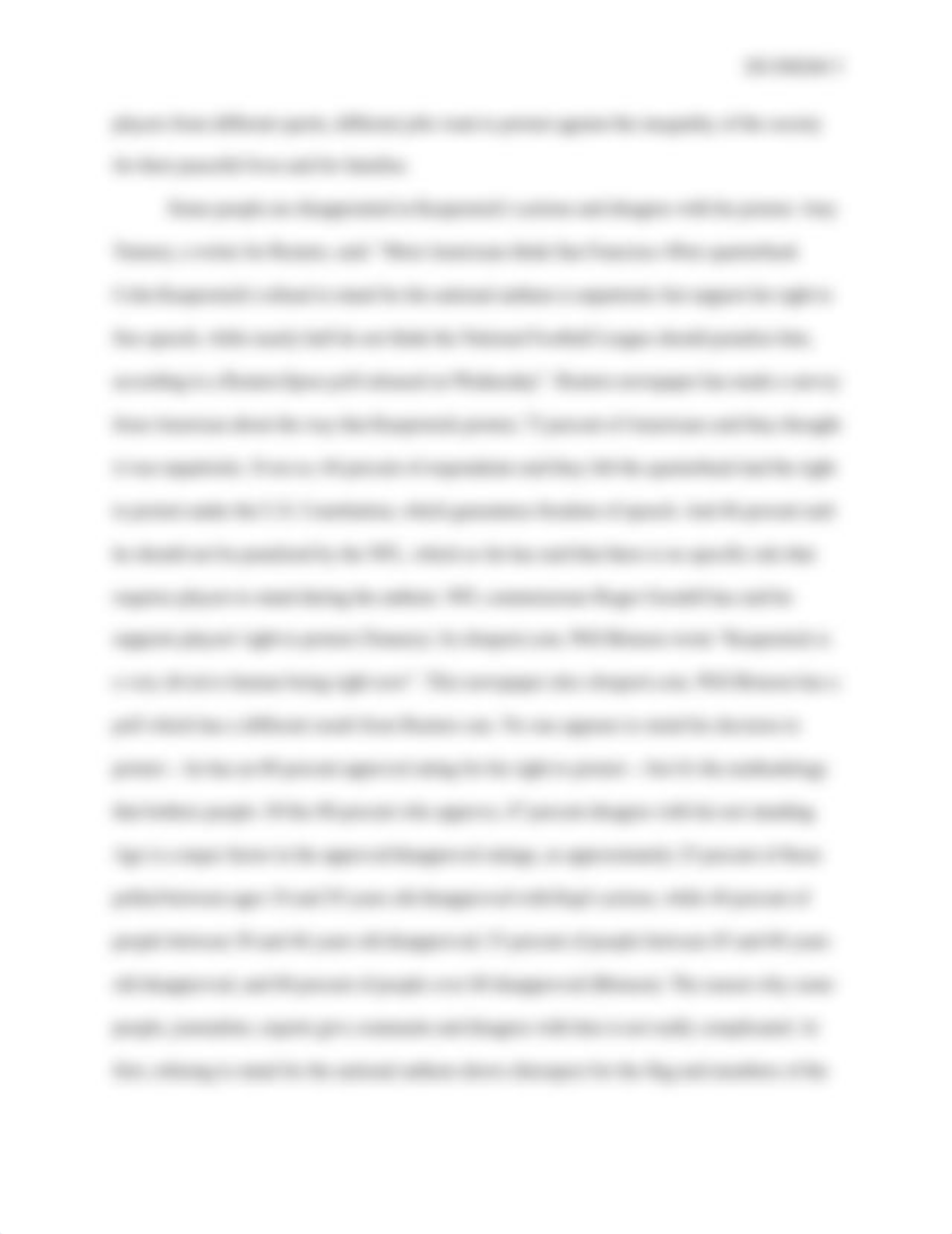 Reserach essay eng101_dsxpy0048dh_page3