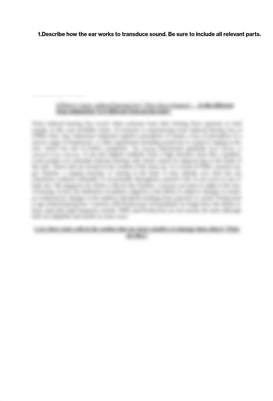 CASE STUDY IN HEARING LOSS.pdf_dsxpymu262r_page1