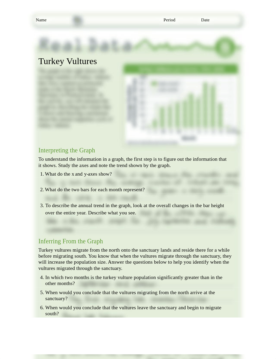 ENV_Ch_4_Real_Data_Turkey_Vultures.pdf_dsxq331agcs_page1