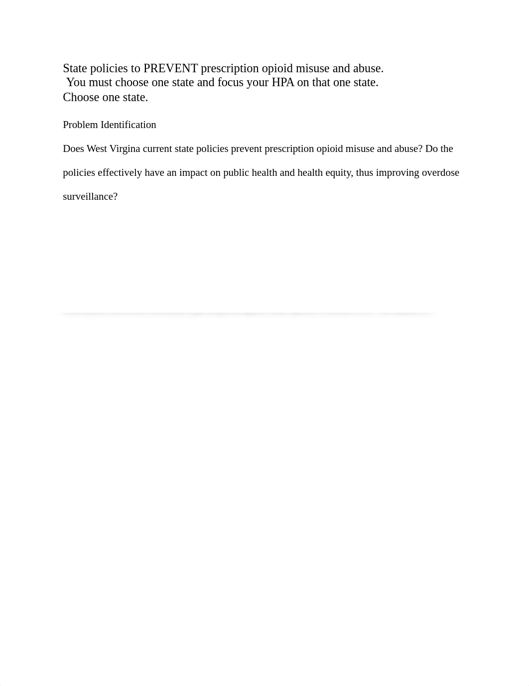 opioid.docx_dsxq95h8869_page1