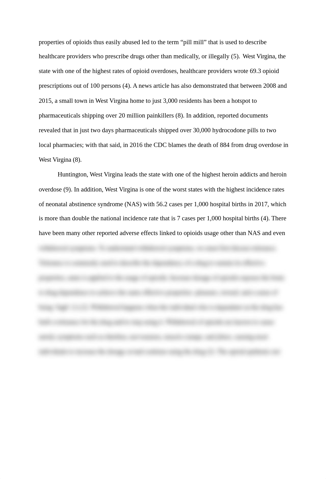 opioid.docx_dsxq95h8869_page2