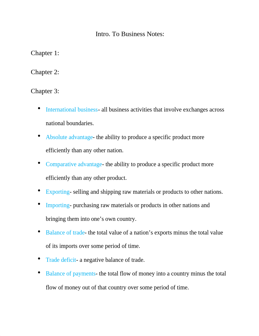 Notes.docx_dsxqn0yp7qq_page1