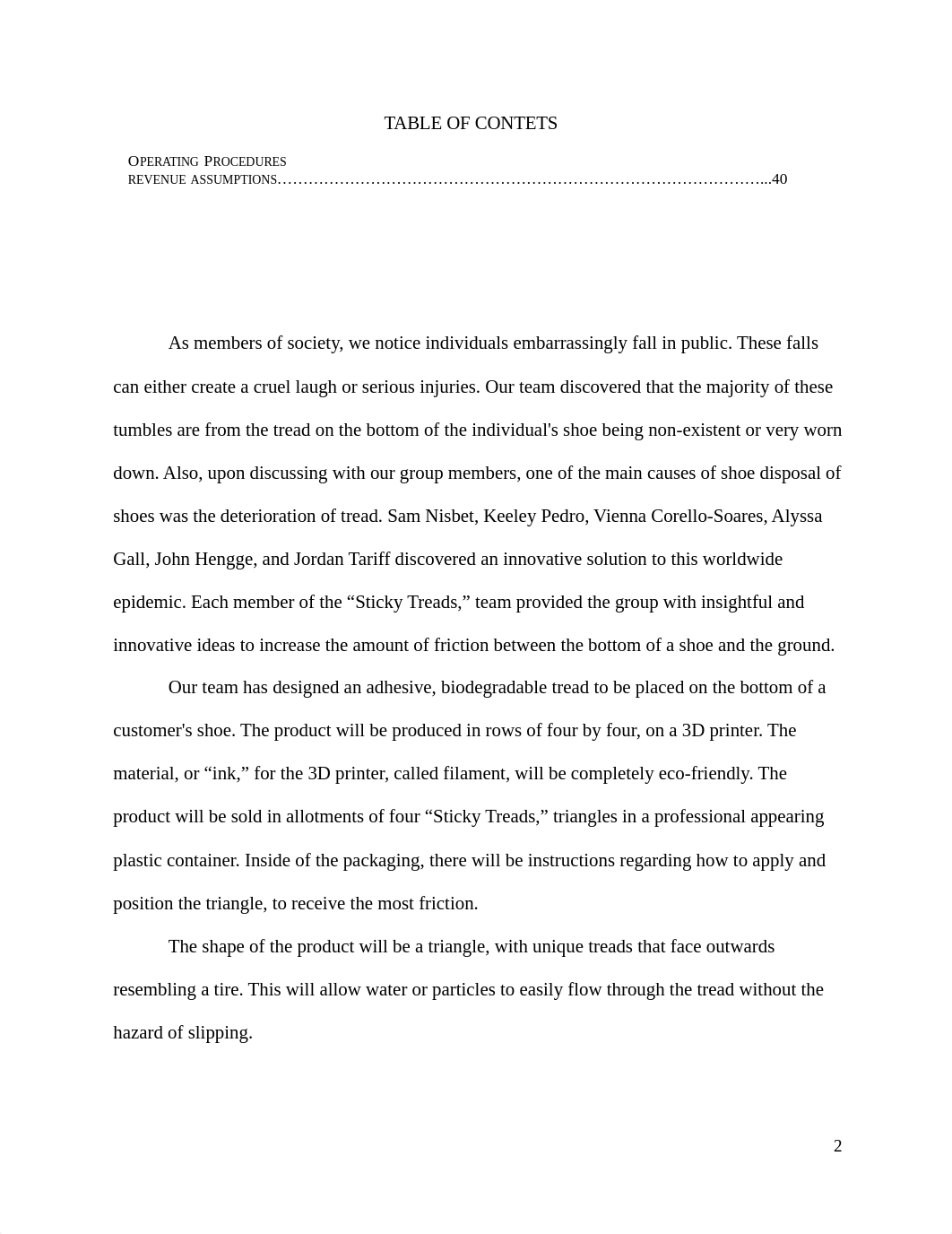 Business plan Rough Draft.docx_dsxqp5oyucf_page2