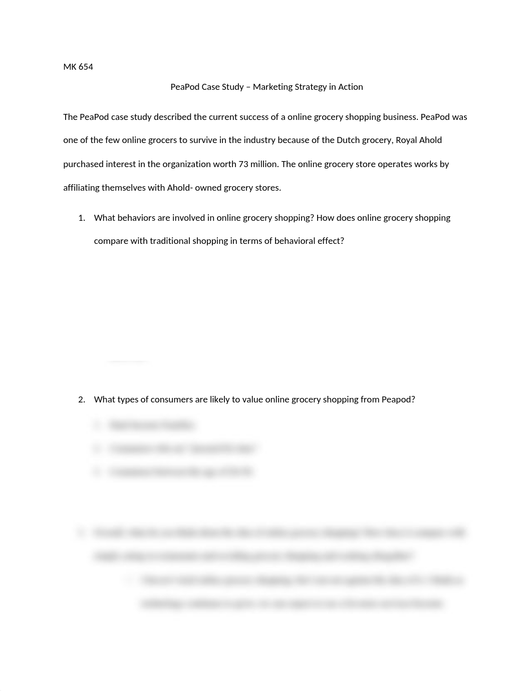 PeaPod case.docx_dsxqtlqw4ax_page1