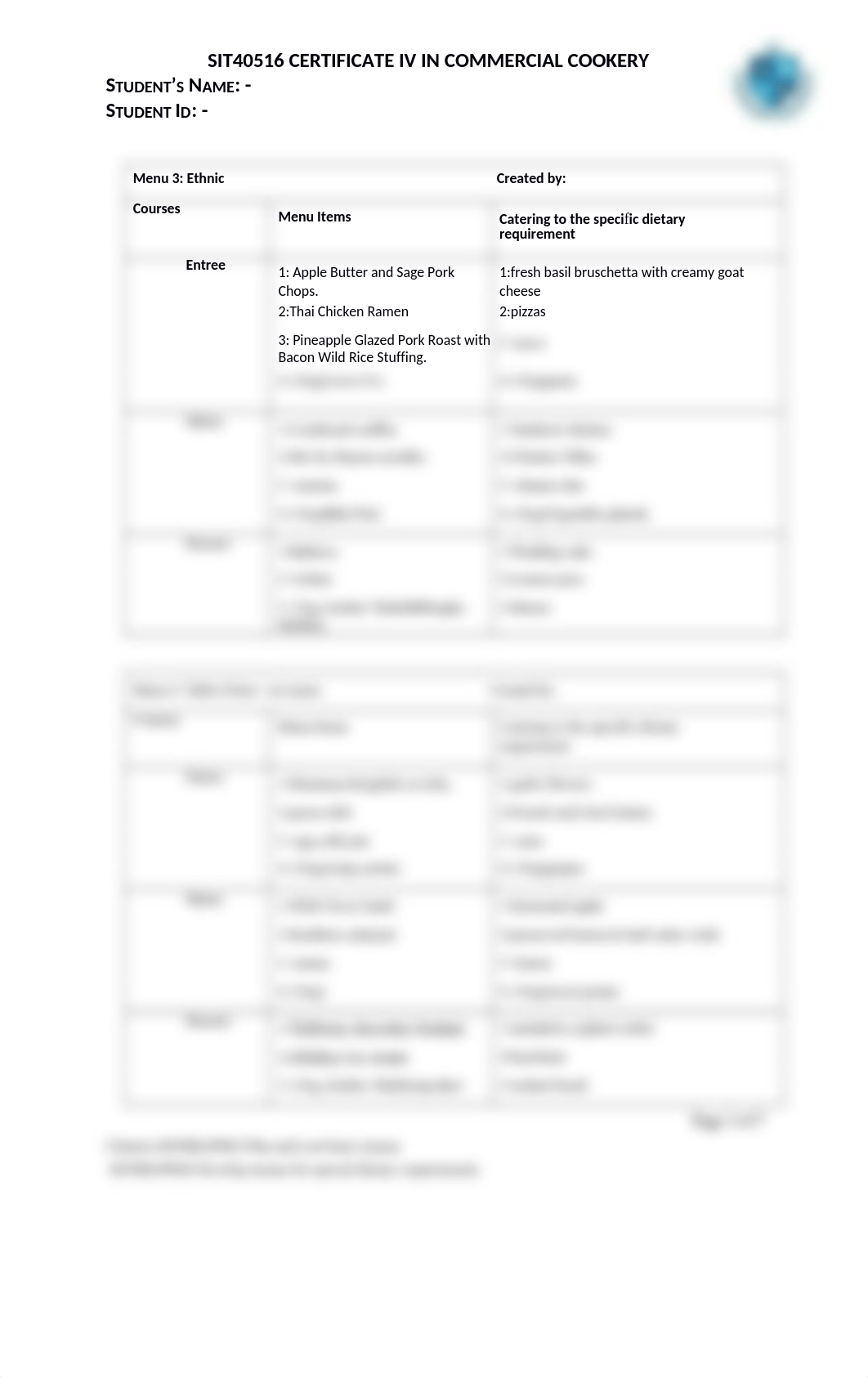 Cluster-SITHKOP002-004 Task 2 -D 2 (1).docx_dsxqzpitobd_page3