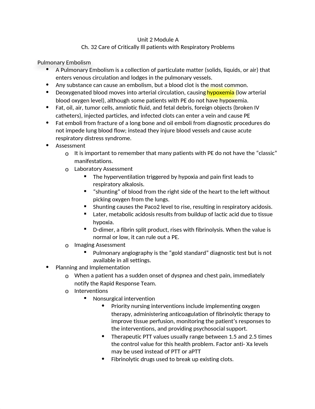 Respiratory Test 1.docx_dsxr2c5py68_page1