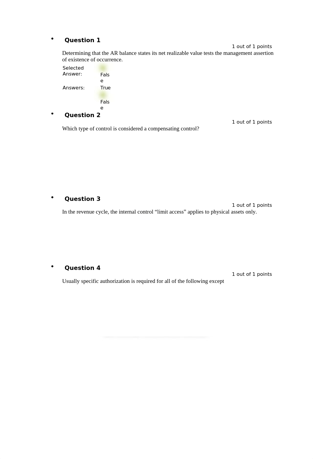 ch9_final quiz.docx_dsxr3hp8ts5_page1