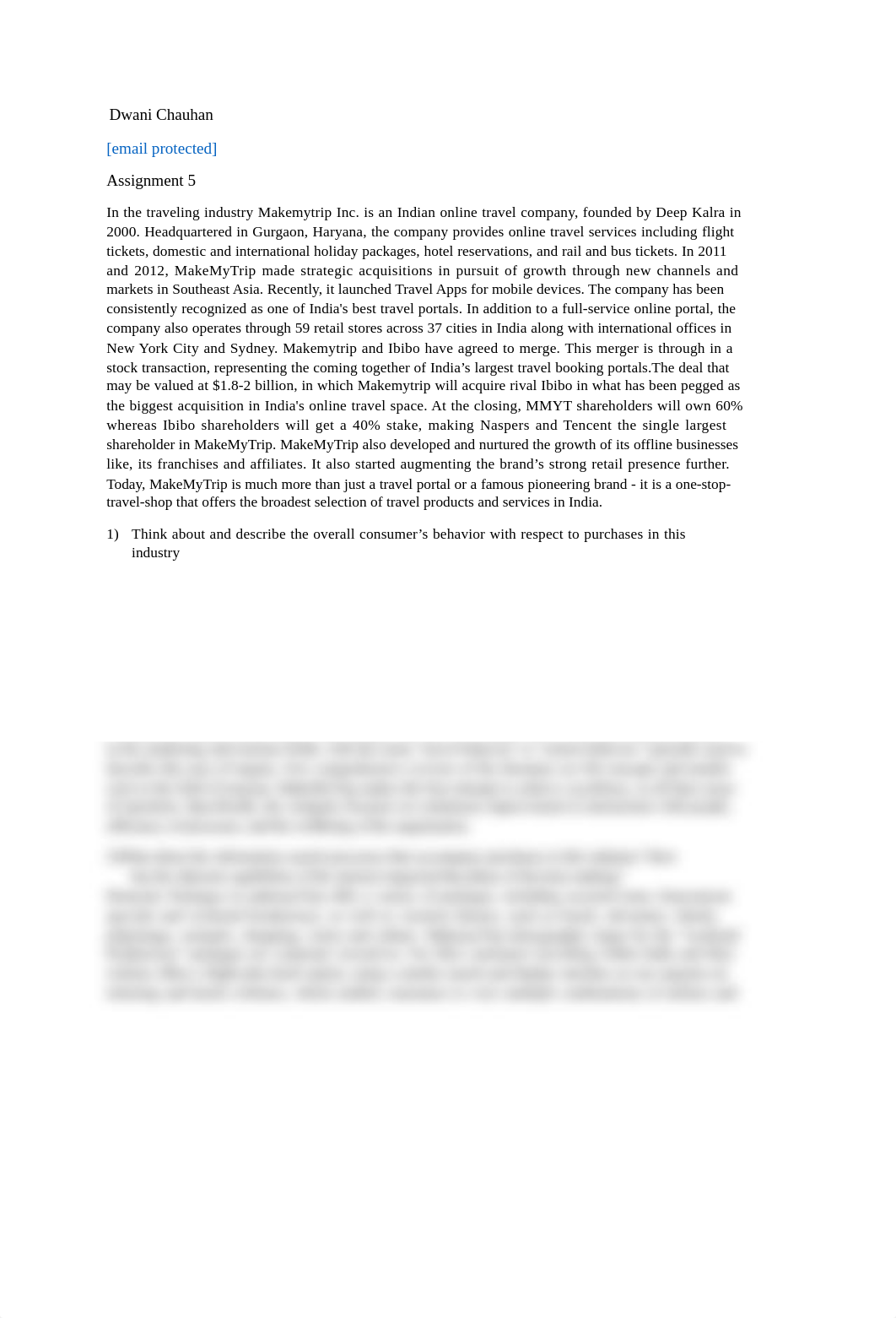 Assignment 5.docx_dsxr3youbw2_page1