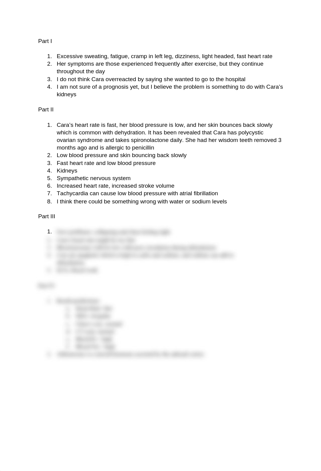 Running off Track Case Study_dsxr79d9od3_page1