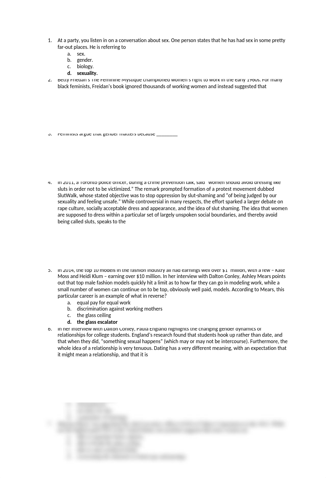 Sociology Quiz 8_dsxr7yobulz_page1