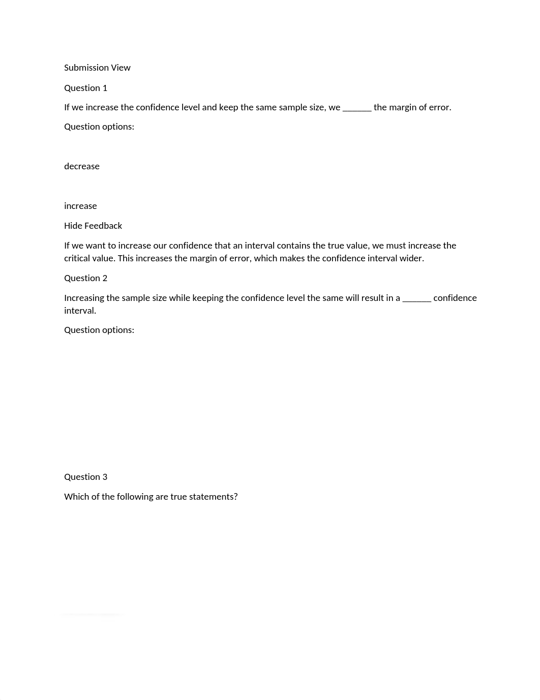 Statsquizpractice.docx_dsxrad5liwd_page1