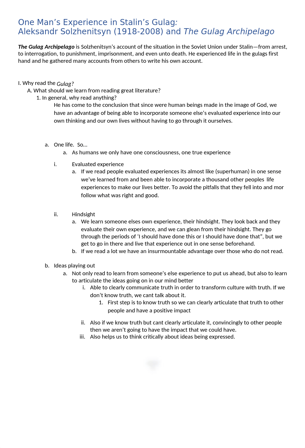 Gulag--Presentation Outline.docx_dsxretrhvus_page1