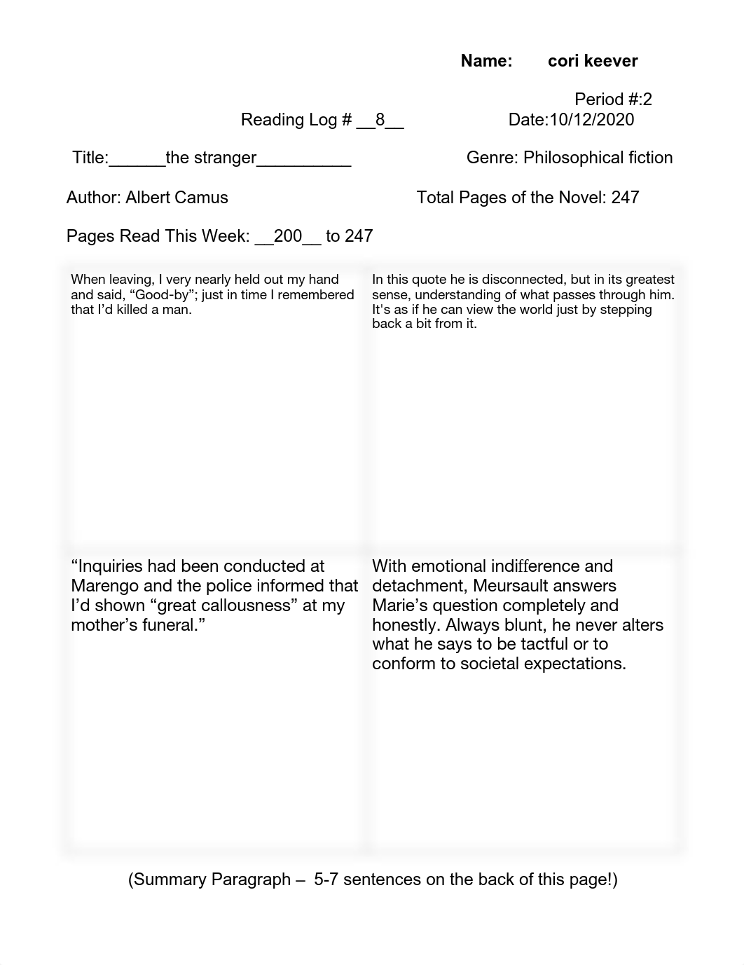 AP - Reading Log Form (8) copy.pdf_dsxrm77eel2_page1