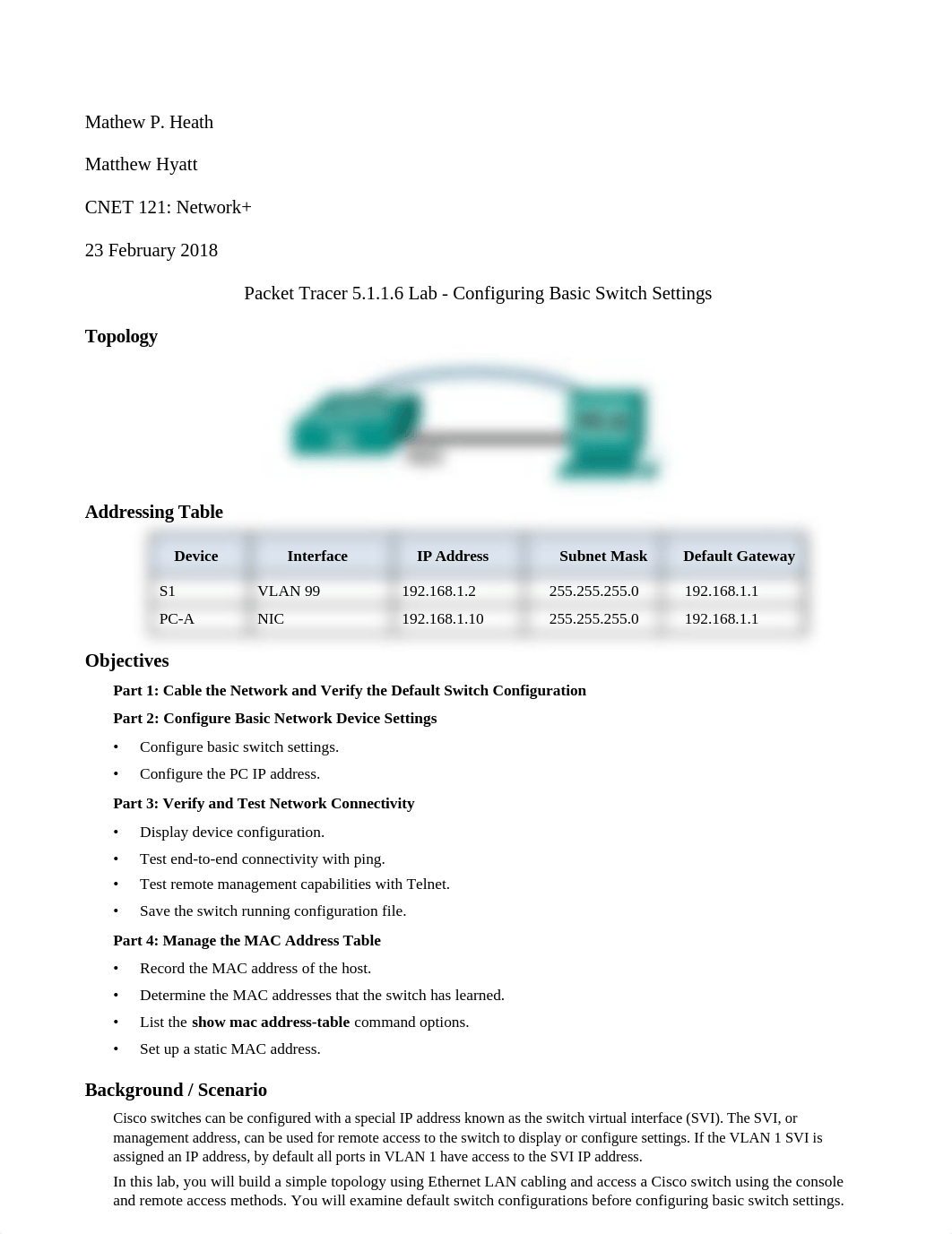 MPH_PTLab_5.1.1.6.docx_dsxrpo34gl7_page1