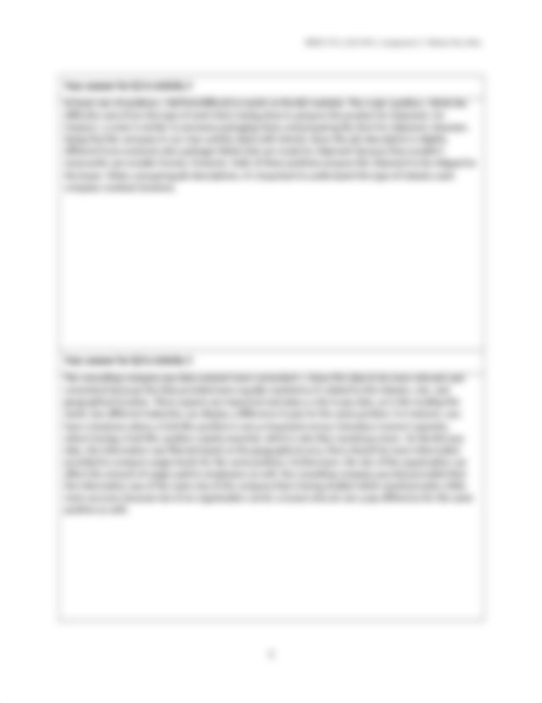 HRM 5316 Assignment 2.docx_dsxrru15d42_page2