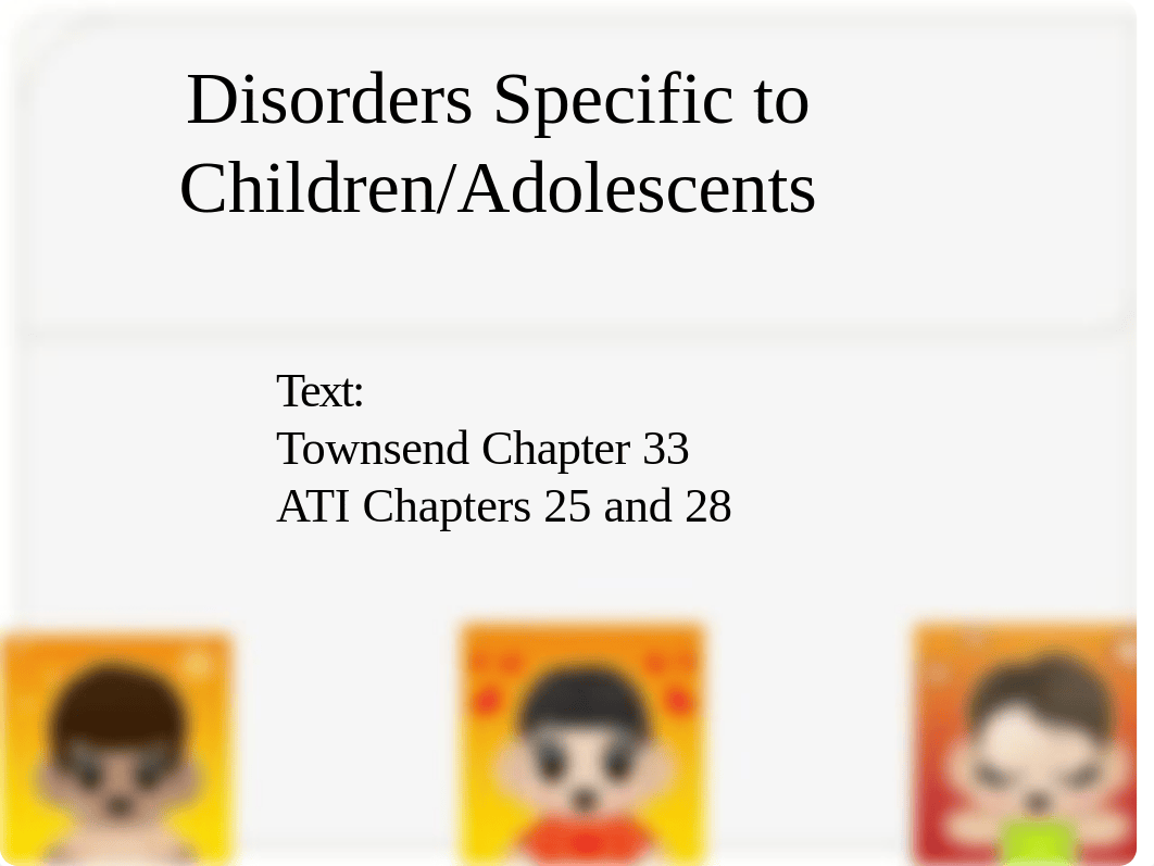 Child and Adolescent Lecture.pptx_dsxrrvb5rca_page1