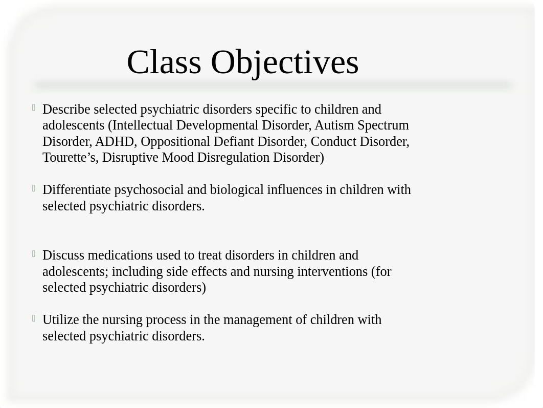 Child and Adolescent Lecture.pptx_dsxrrvb5rca_page2